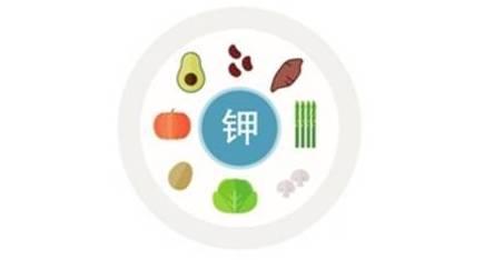 儿童麻豆传媒三级片分享补钾的方法有哪些