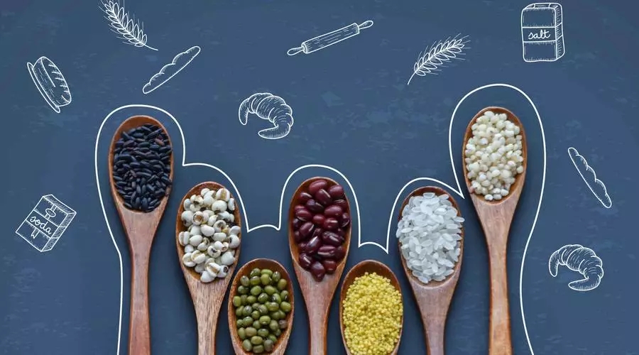 全自动麻豆传媒三级片浅析微量元素对人体的作用