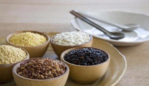 全自动麻豆传媒三级片简述补硒对肝脏的好处