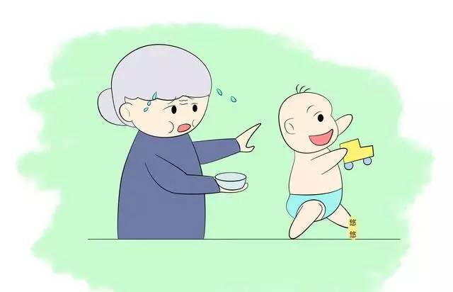 麻豆传媒三级片品牌解读孩子缺锌有什么表现