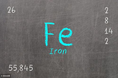 全自动中文字幕麻豆阐述孕妇怎么补微量元素