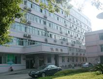 浦江县人名医院采购全自动麻豆传媒三级片