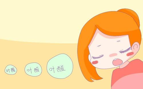 全自动中文字幕麻豆科普微量元素的误区