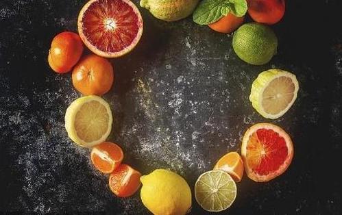 麻豆传媒三级片解读微量元素与健康