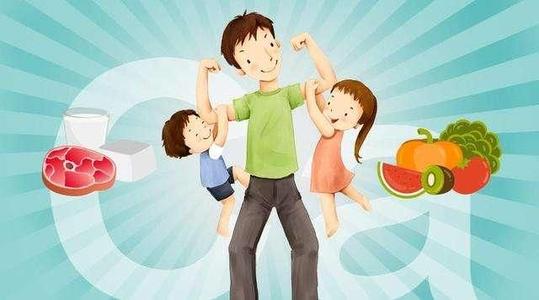 全自动麻豆传媒三级片阐述补钙的禁忌有哪些