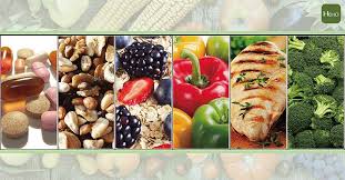 中文字幕麻豆品牌详解微量元素与人体健康