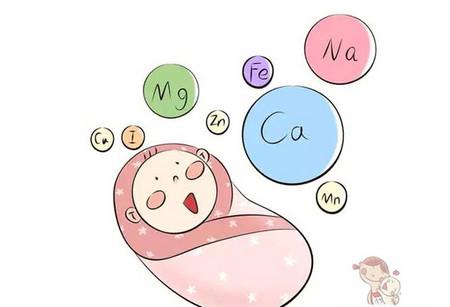 全自动中文字幕麻豆提醒夏季也要补充微量元素