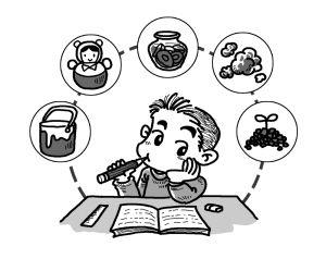 全自动中文字幕麻豆提示这些食物不适合宝宝食用