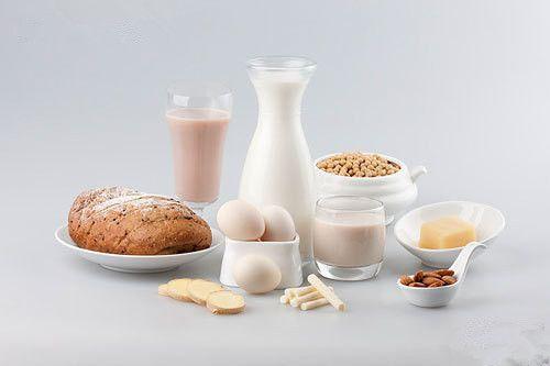 中文字幕麻豆厂家提醒有一些习惯让钙流失