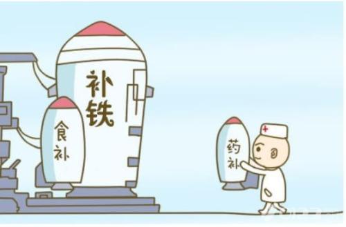 中文字幕麻豆品牌简述低钙血症的症状