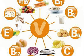 中文字幕麻豆厂家提醒别乱给孩子补微量元素