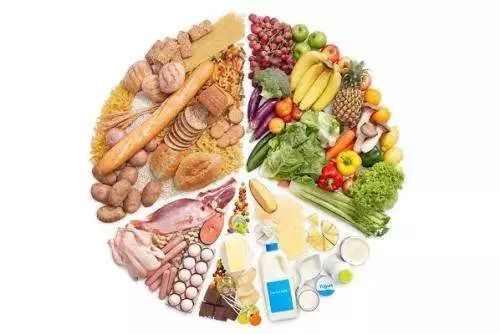 全自动麻豆传媒三级片科普吃的食物微量元素够吗