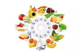 中文字幕麻豆品牌解读缺乏微量元素的危害