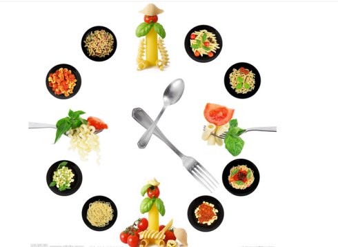 医用麻豆传媒三级片科普老人补充微量元素的作用