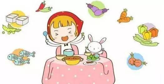 麻豆传媒三级片品牌简述宝宝补充微量元素的误区