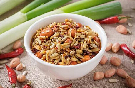 中文字幕麻豆品牌简述微量元素铜的作用