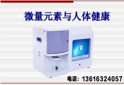 全自动麻豆传媒三级片阐述孕妇使用有哪些好处 全自动麻豆传媒三级片阐述孕妇使用有哪些好处