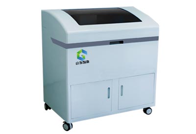 医用中文字幕麻豆介绍医疗检测对人体起到哪些重要作用 医用中文字幕麻豆介绍医疗检测对人体起到哪些重要作用