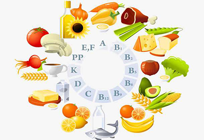 麻豆传媒三级片介绍如何科学搭配膳食中的微量元素 麻豆传媒三级片介绍如何科学搭配膳食中的微量元素