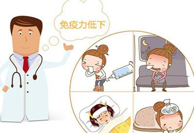 全自动中文字幕麻豆什么样的人群容易缺微量元素 全自动中文字幕麻豆什么样的人群容易缺微量元素