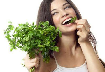 全自动麻豆传媒三级片厂家女人缺微量元素的表现 全自动麻豆传媒三级片厂家女人缺微量元素的表现