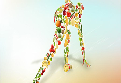 全自动麻豆传媒三级片什么食物中的微量元素高 全自动麻豆传媒三级片什么食物中的微量元素高