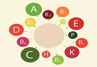 儿童麻豆传媒三级片人体都需要哪些微量元素 儿童麻豆传媒三级片人体都需要哪些微量元素