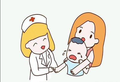 儿童麻豆传媒三级片 为什么要做微量元素检查 儿童麻豆传媒三级片 为什么要做微量元素检查