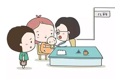 医用中文字幕麻豆介绍微量元素检测的原理 医用中文字幕麻豆介绍微量元素检测的原理