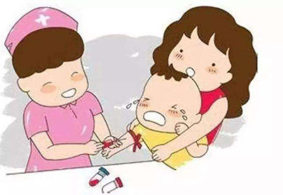 全自动中文字幕麻豆介绍什么时候测量微量元素最合适 全自动中文字幕麻豆介绍什么时候测量微量元素最合适