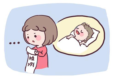 医用中文字幕麻豆为什么要做微量元素检测 医用中文字幕麻豆为什么要做微量元素检测