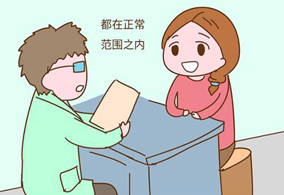 钙铁锌硒检测仪医用中文字幕麻豆哪几个品牌 钙铁锌硒检测仪医用中文字幕麻豆哪几个品牌