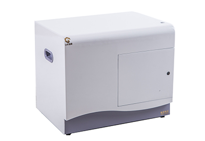 钙铁锌硒检测仪医用中文字幕麻豆哪几个品牌 钙铁锌硒检测仪医用中文字幕麻豆哪几个品牌