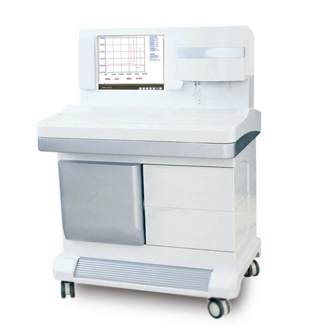 『豪华推车麻豆传媒三级片』微量元素与人体健康的关系 『豪华推车麻豆传媒三级片』微量元素与人体健康的关系