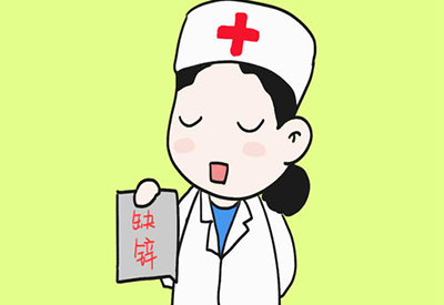 〔医用中文字幕麻豆〕人体缺少锌元素会有什么症状 〔医用中文字幕麻豆〕人体缺少锌元素会有什么症状