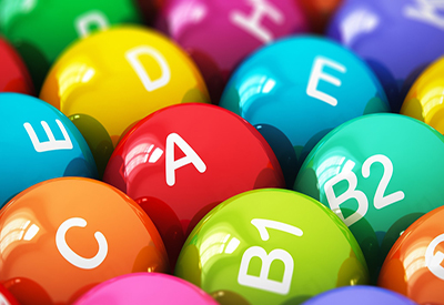 2020/12/31全自动麻豆传媒三级片-国康-铜元素对人体的作用 2020/12/31全自动麻豆传媒三级片-国康-铜元素对人体的作用