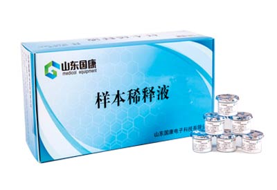 麻豆传媒三级片分体机(图3) 麻豆传媒三级片分体机(图3)