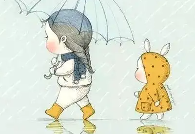 微量元素测定仪介绍春天孩子生长黄金期 微量元素测定仪介绍春天孩子生长黄金期