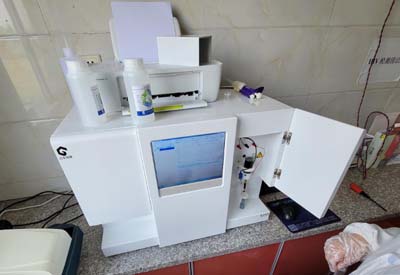 麻豆传媒三级片装机案例 麻豆传媒三级片装机案例