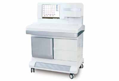 麻豆传媒三级片 麻豆传媒三级片