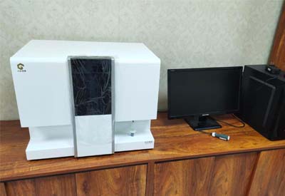 麻豆直播免费版中文字幕麻豆合作客户 麻豆直播免费版中文字幕麻豆合作客户