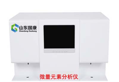 中文字幕麻豆多种机型全国热销 中文字幕麻豆多种机型全国热销