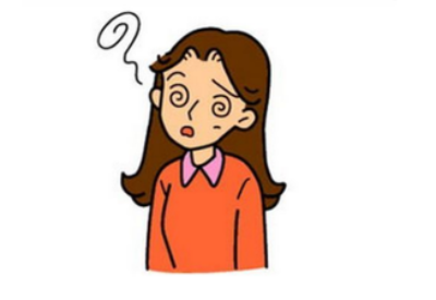 减肥要适当小心引起缺铁性贫血 减肥要适当小心引起缺铁性贫血