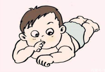 孩子缺乏微量元素常见的几种表现 孩子缺乏微量元素常见的几种表现