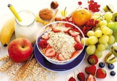 为什么生活条件越来越好缺还会缺营养 为什么生活条件越来越好缺还会缺营养