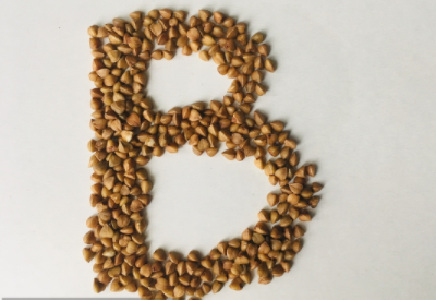 维生素B对儿童成长有什么作用 维生素B对儿童成长有什么作用