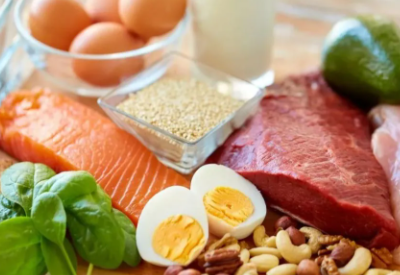 全自动微量元素测定仪厂家资讯 全自动微量元素测定仪厂家资讯