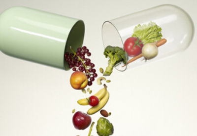 微量元素与人体健康关系密切 微量元素与人体健康关系密切