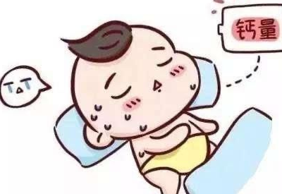 带孩子检查微量元素要注意哪些事情 带孩子检查微量元素要注意哪些事情