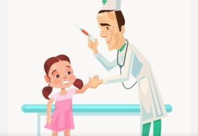 孩子检测微量元素要选正规机构 孩子检测微量元素要选正规机构